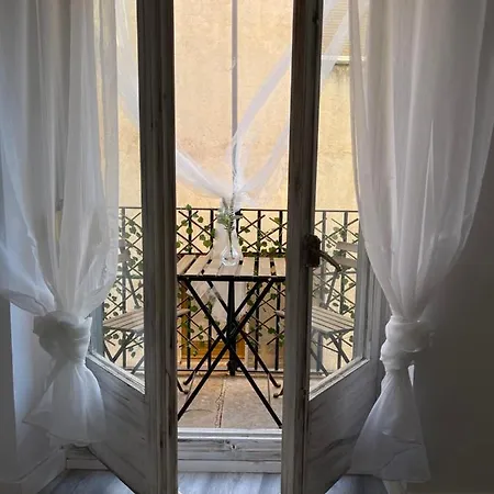 Appartement El Secret De La Llegenda El Cavaller *