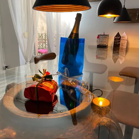 Apartment El Secret De La Llegenda El Cavaller